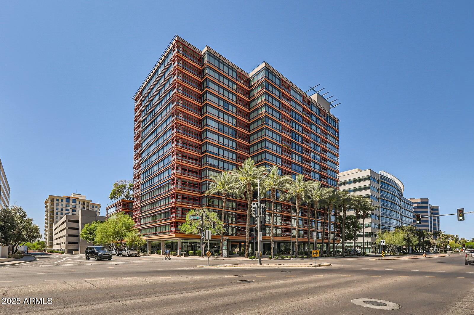 4808 N 24th Street Property Photo 1