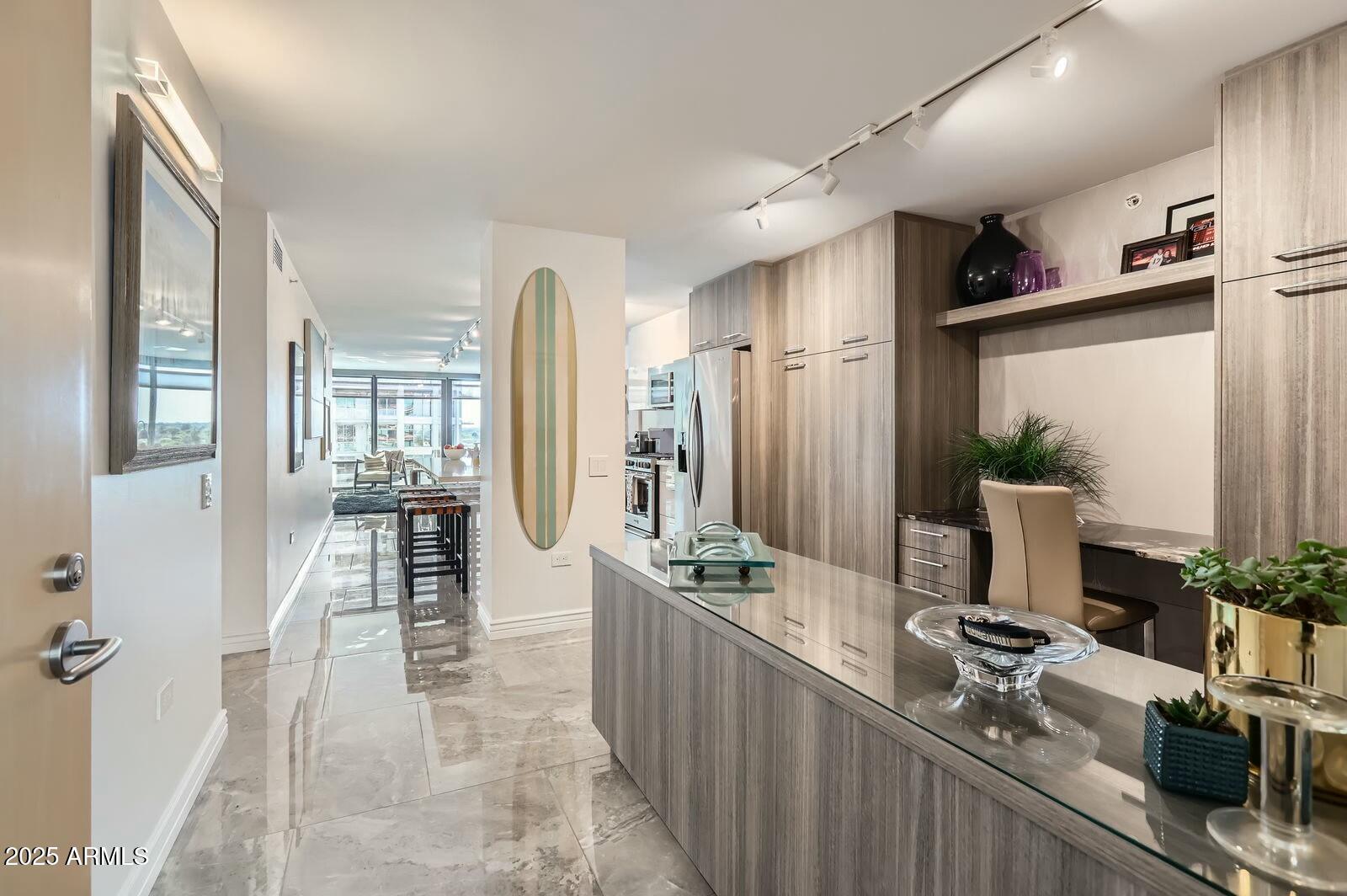 4808 N 24th Street Property Photo 3