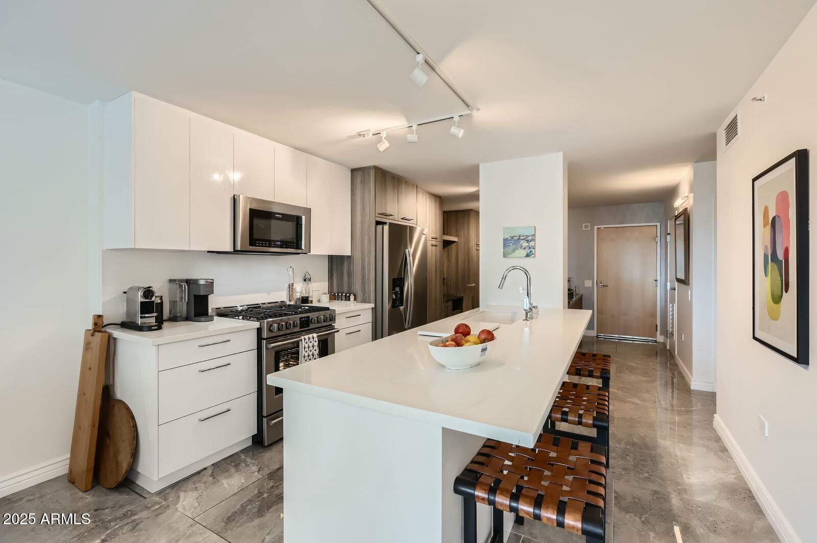 4808 N 24th Street Property Photo 5