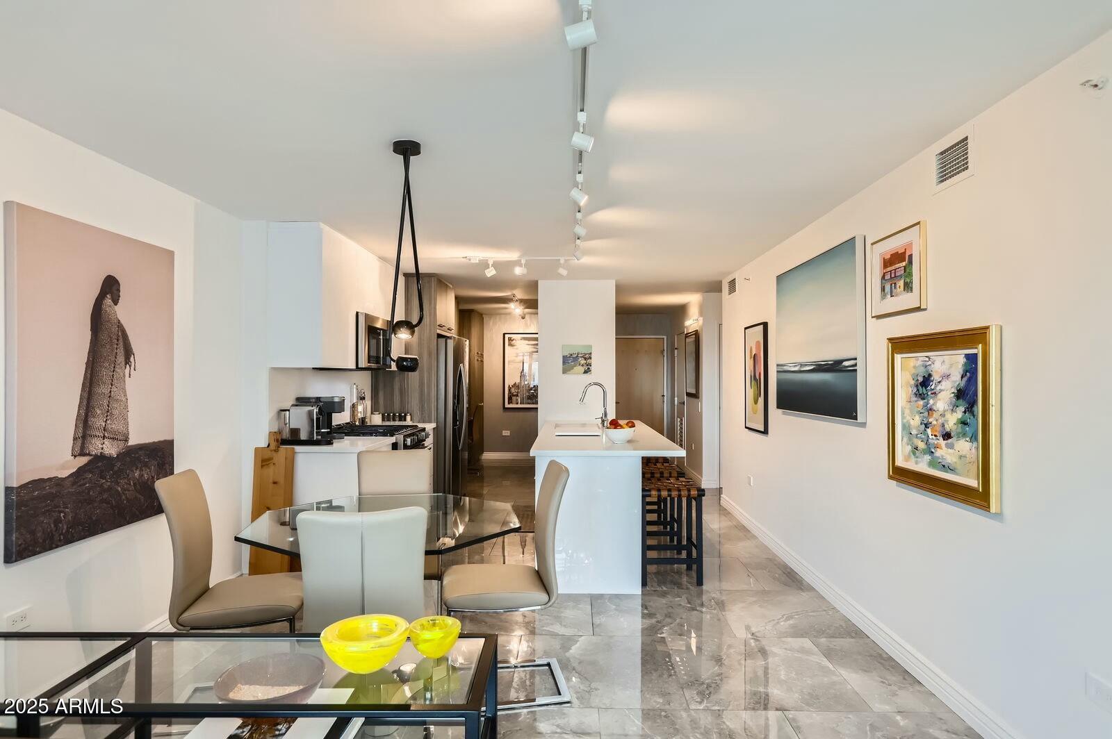 4808 N 24th Street Property Photo 6