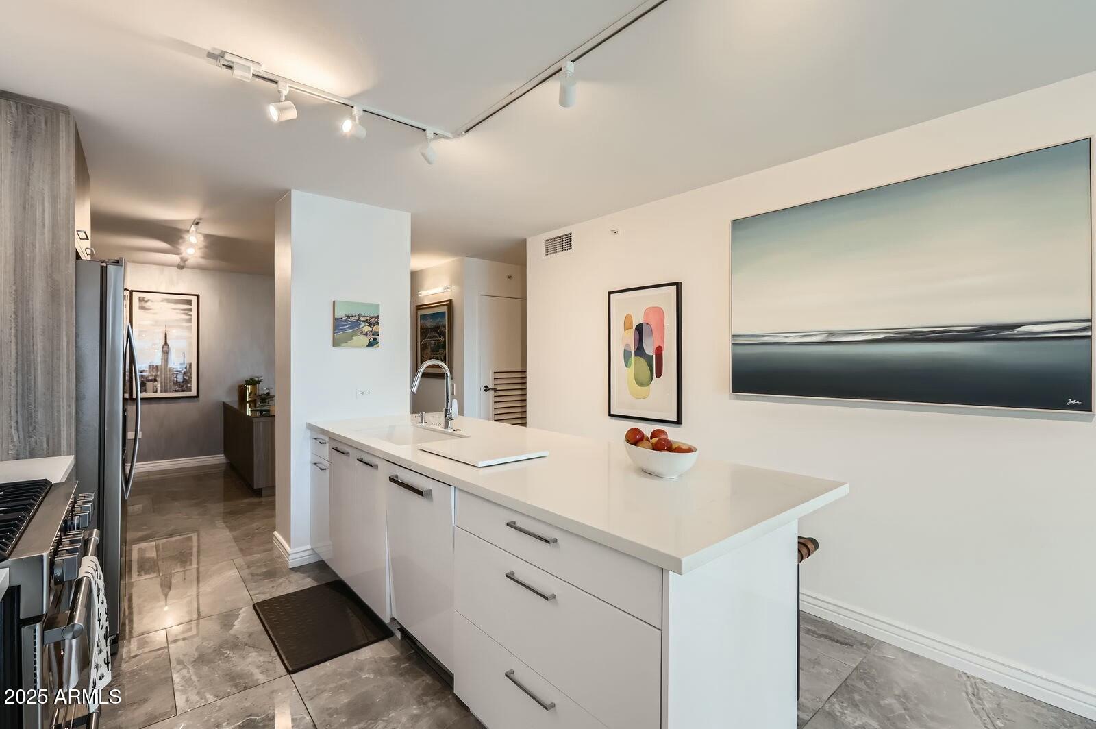 4808 N 24th Street Property Photo 7