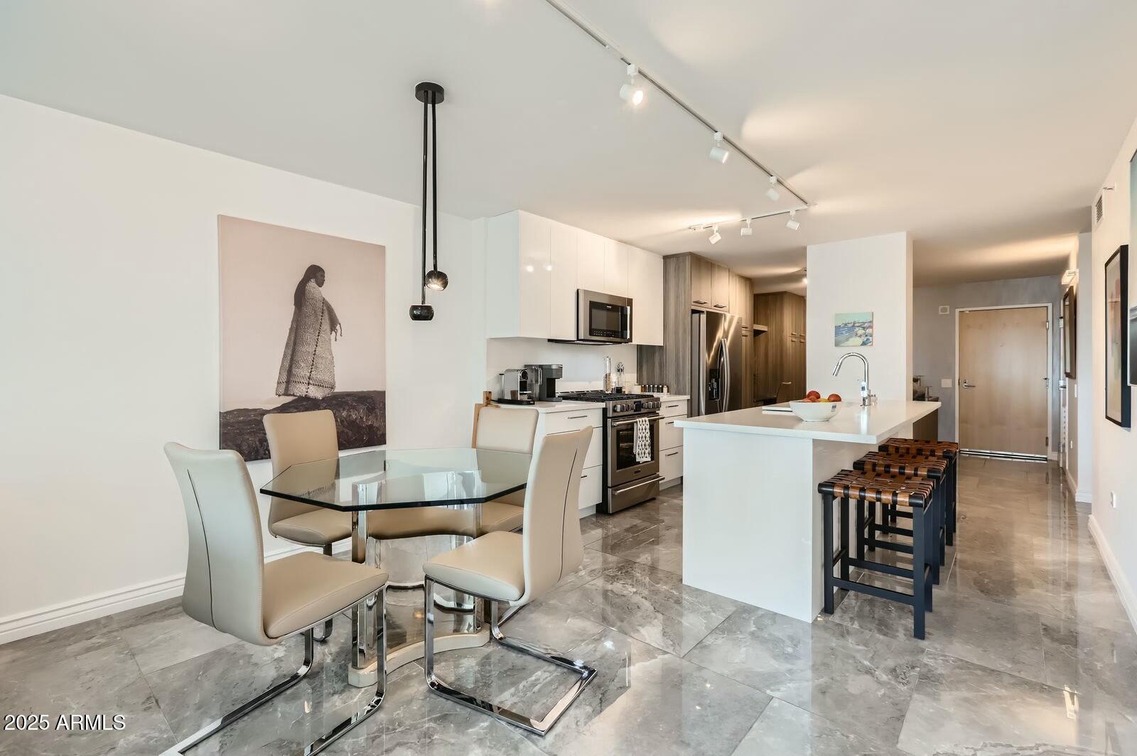 4808 N 24th Street Property Photo 10