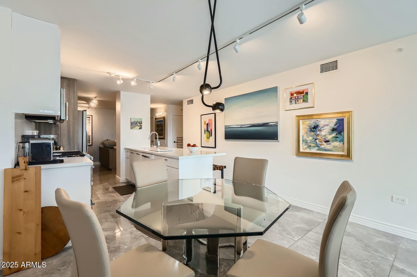 4808 N 24th Street Property Photo 11