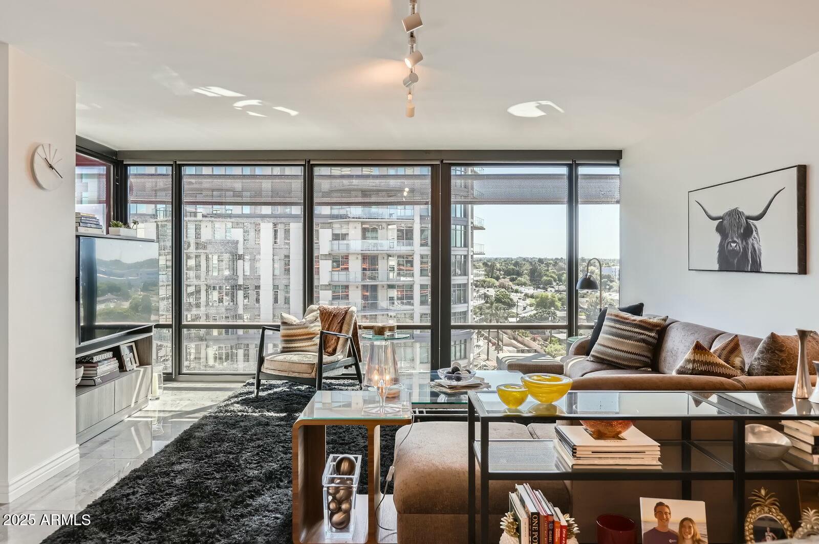 4808 N 24th Street Property Photo 12