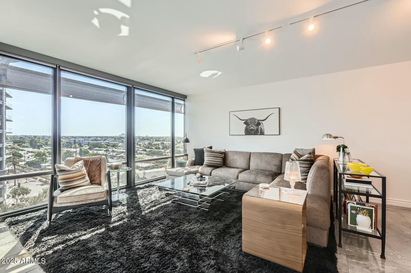 4808 N 24th Street Property Photo 13