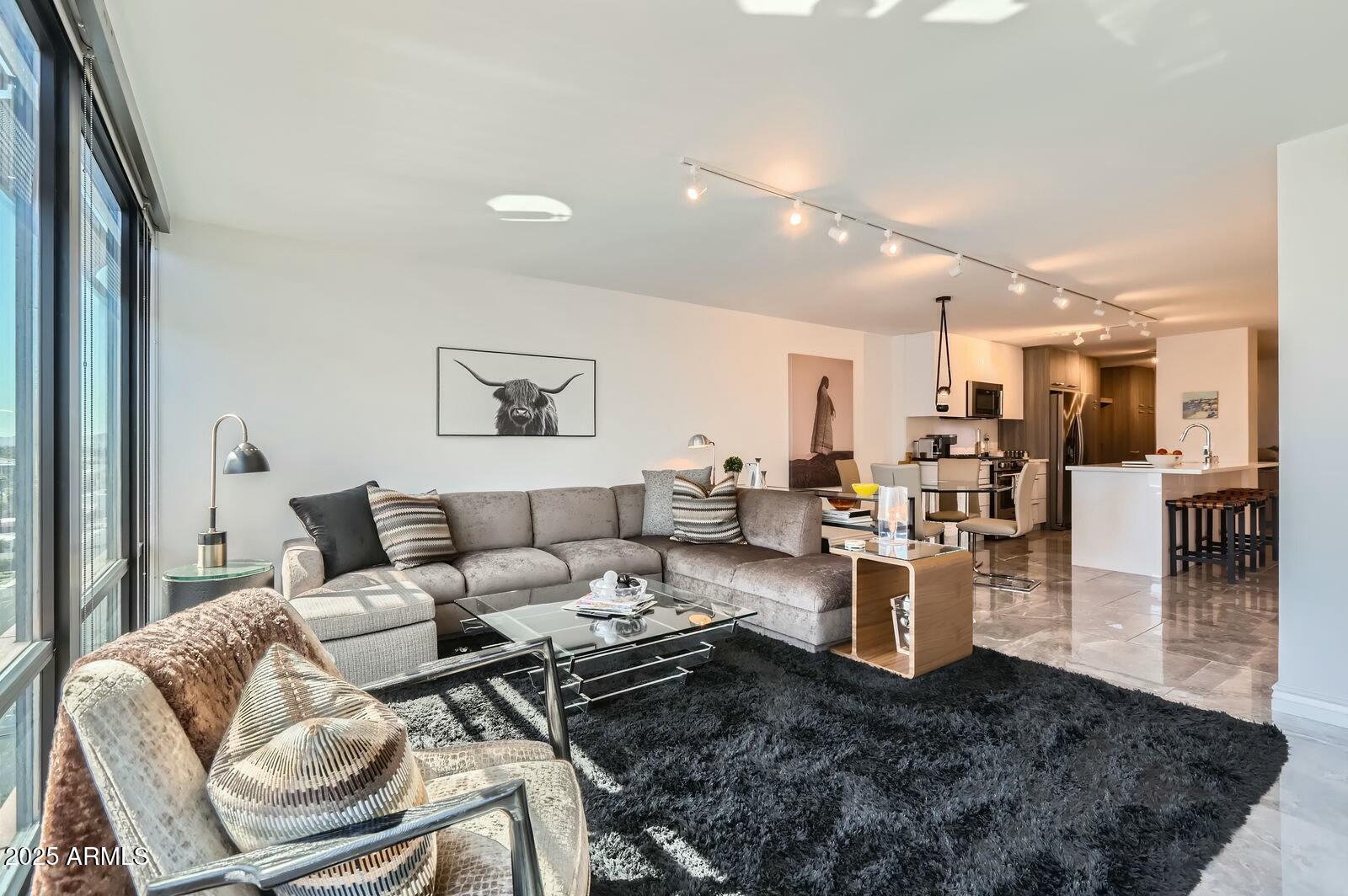 4808 N 24th Street Property Photo 14