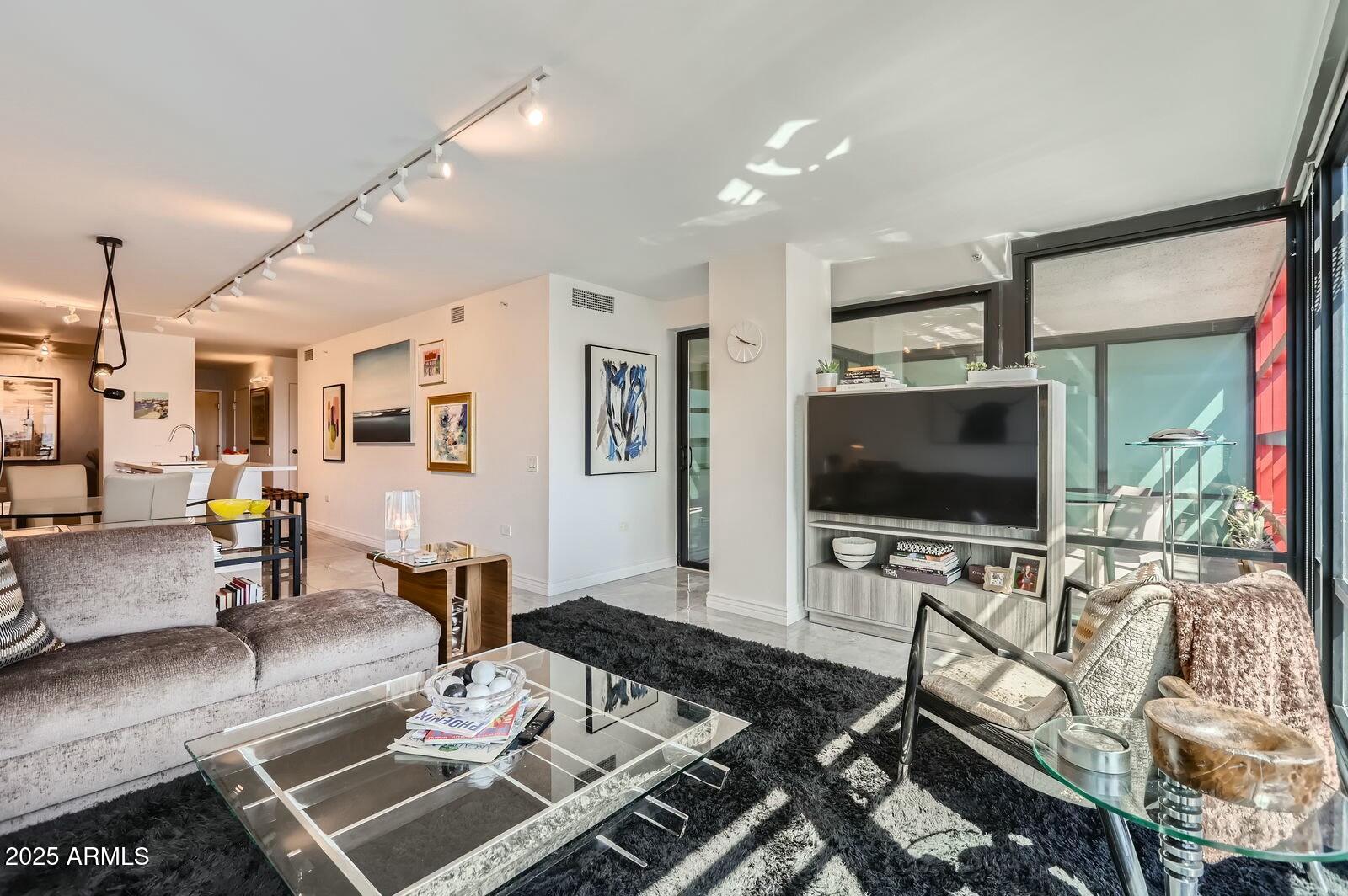 4808 N 24th Street Property Photo 15