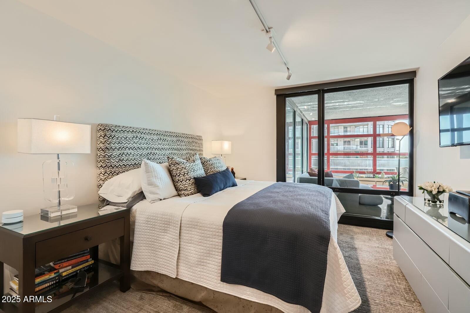 4808 N 24th Street Property Photo 16