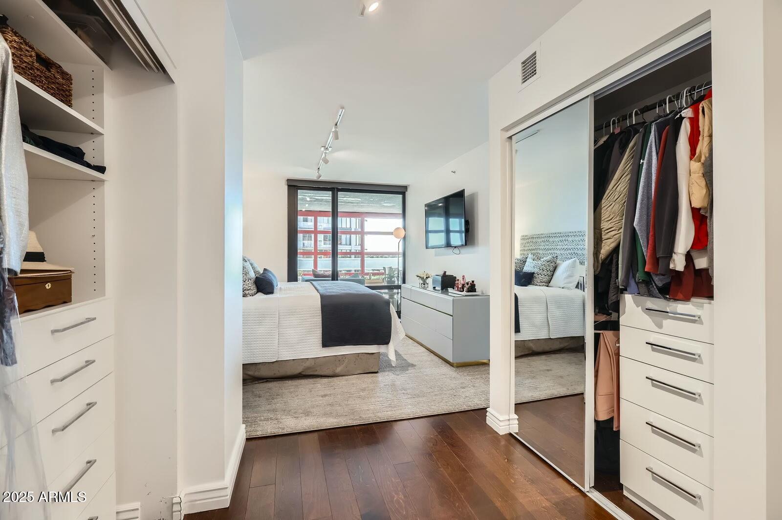 4808 N 24th Street Property Photo 18