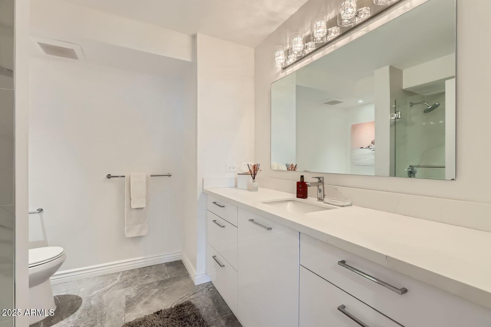 4808 N 24th Street Property Photo 19