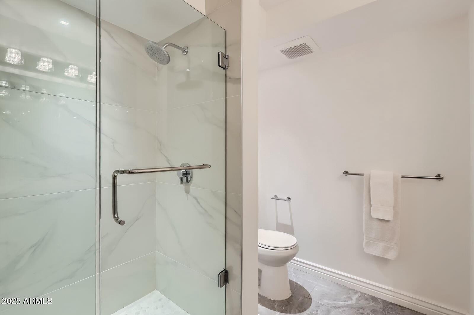 4808 N 24th Street Property Photo 20