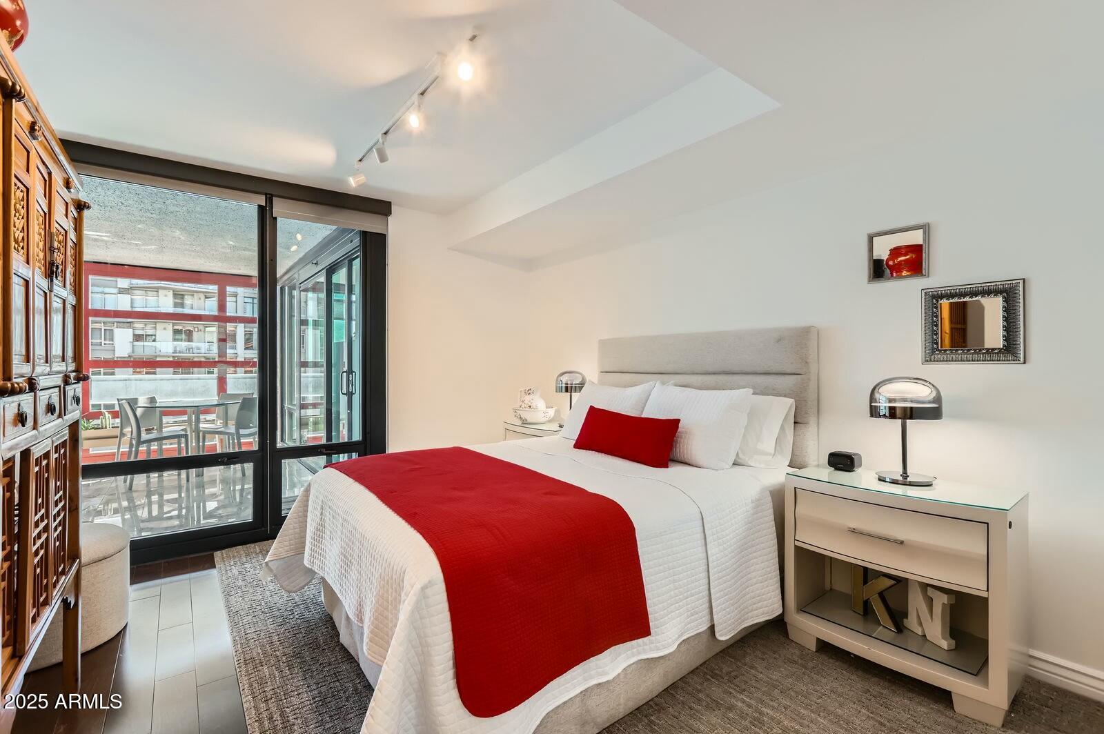 4808 N 24th Street Property Photo 21