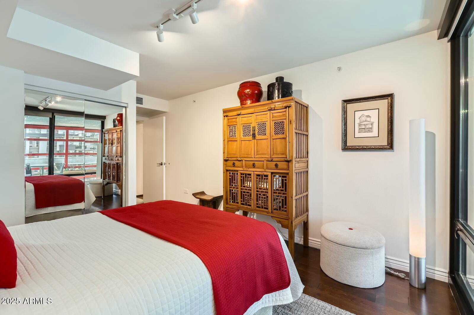 4808 N 24th Street Property Photo 22