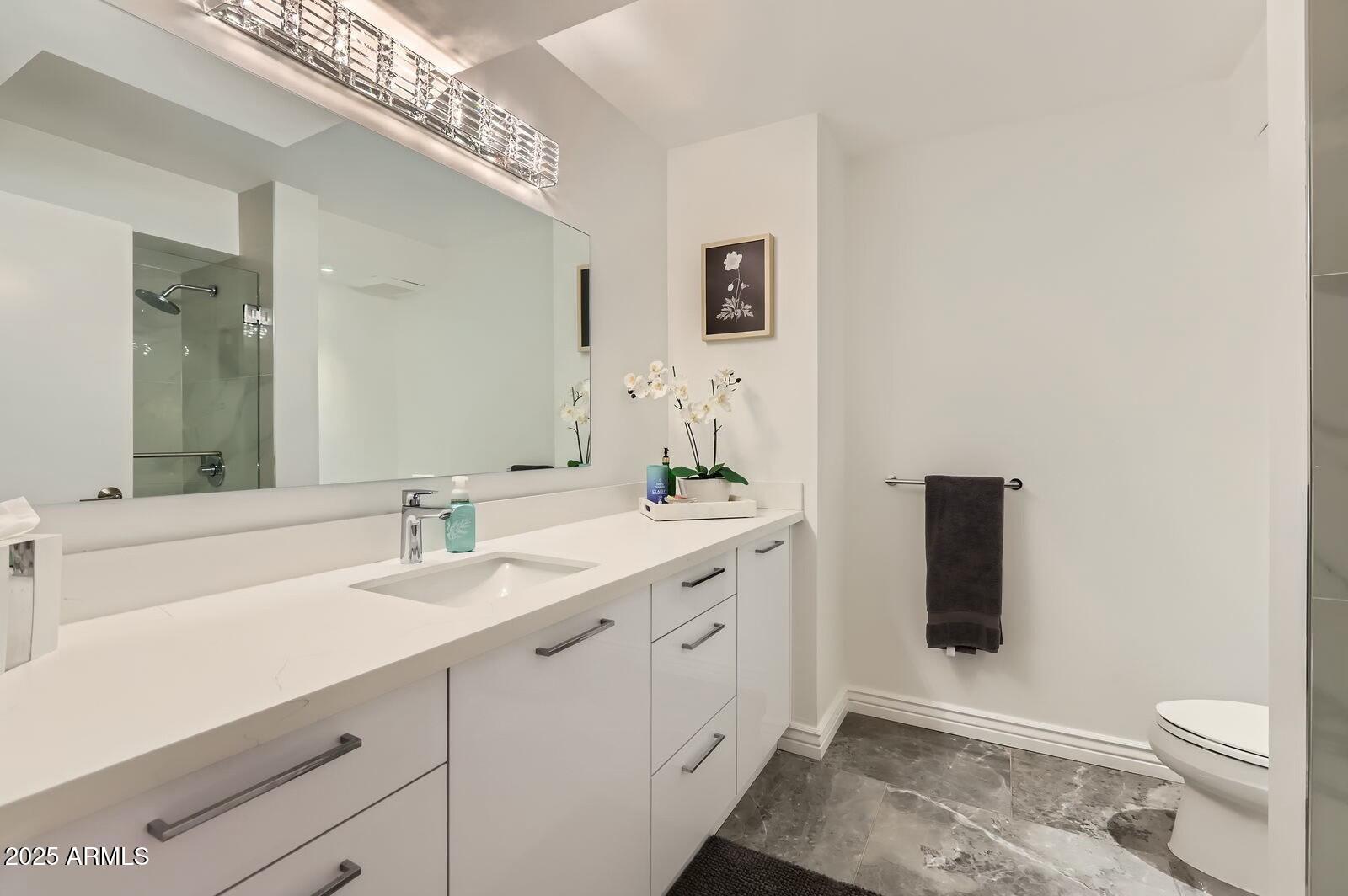 4808 N 24th Street Property Photo 23