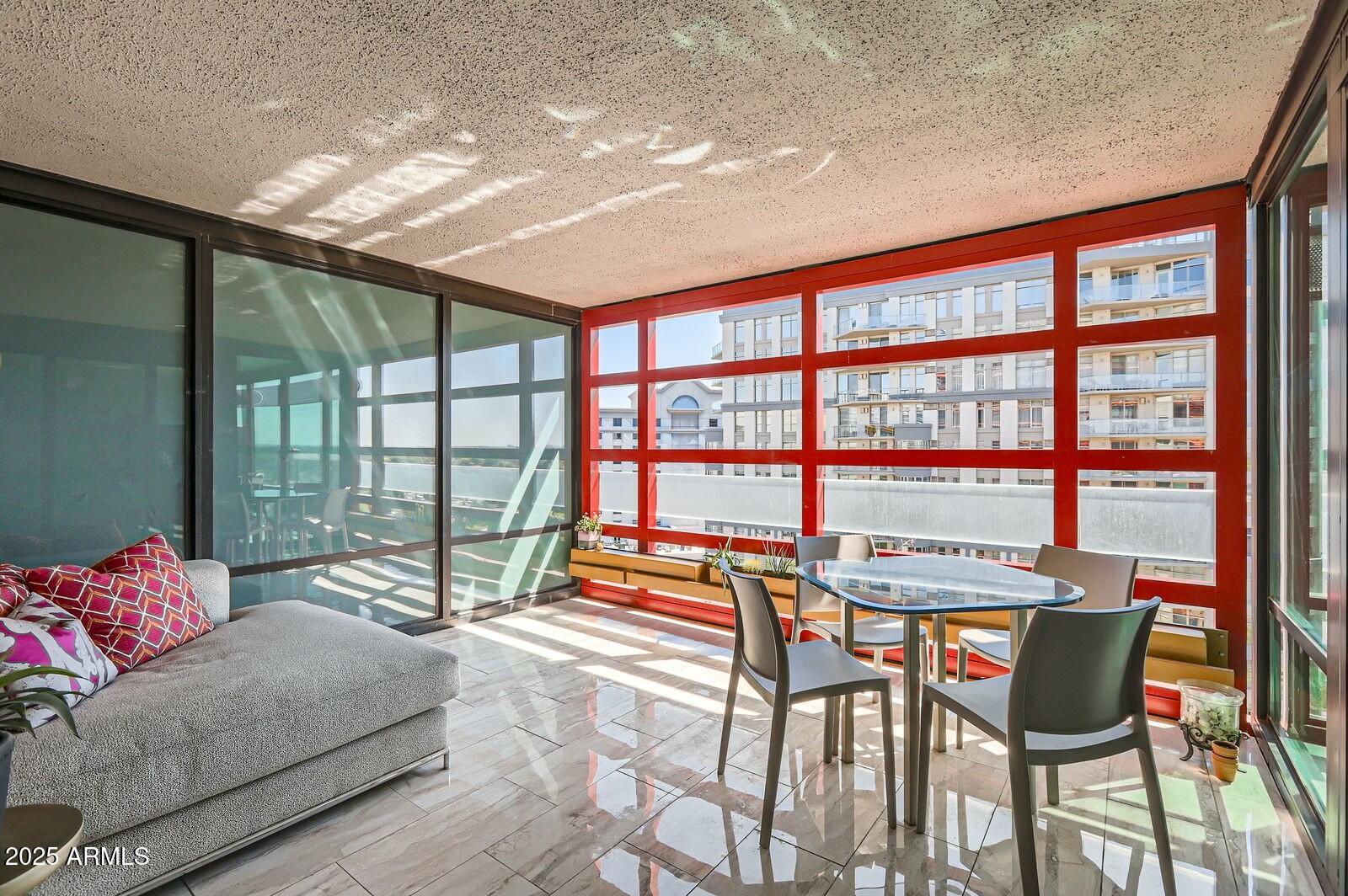 4808 N 24th Street Property Photo 24