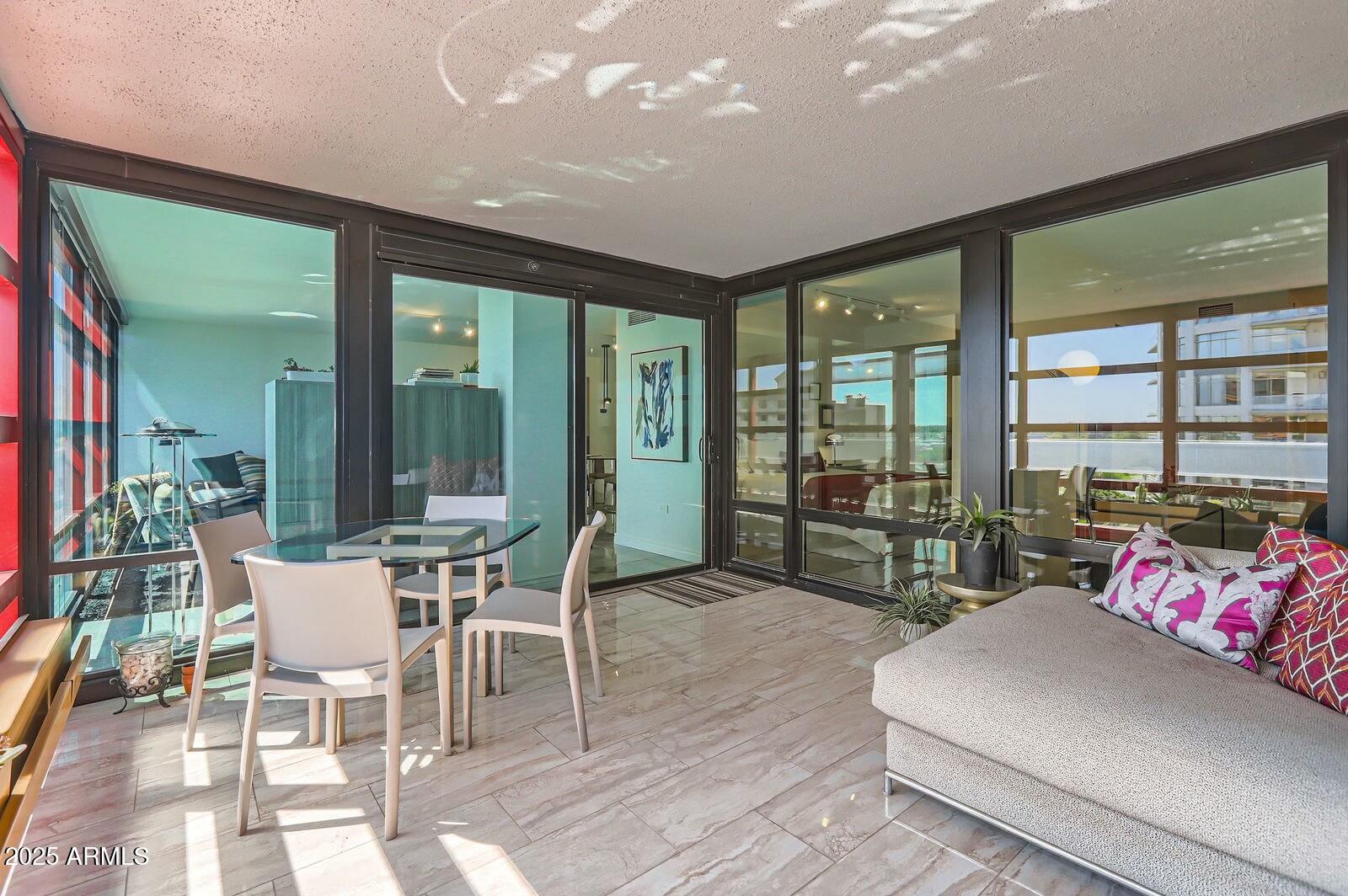 4808 N 24th Street Property Photo 25