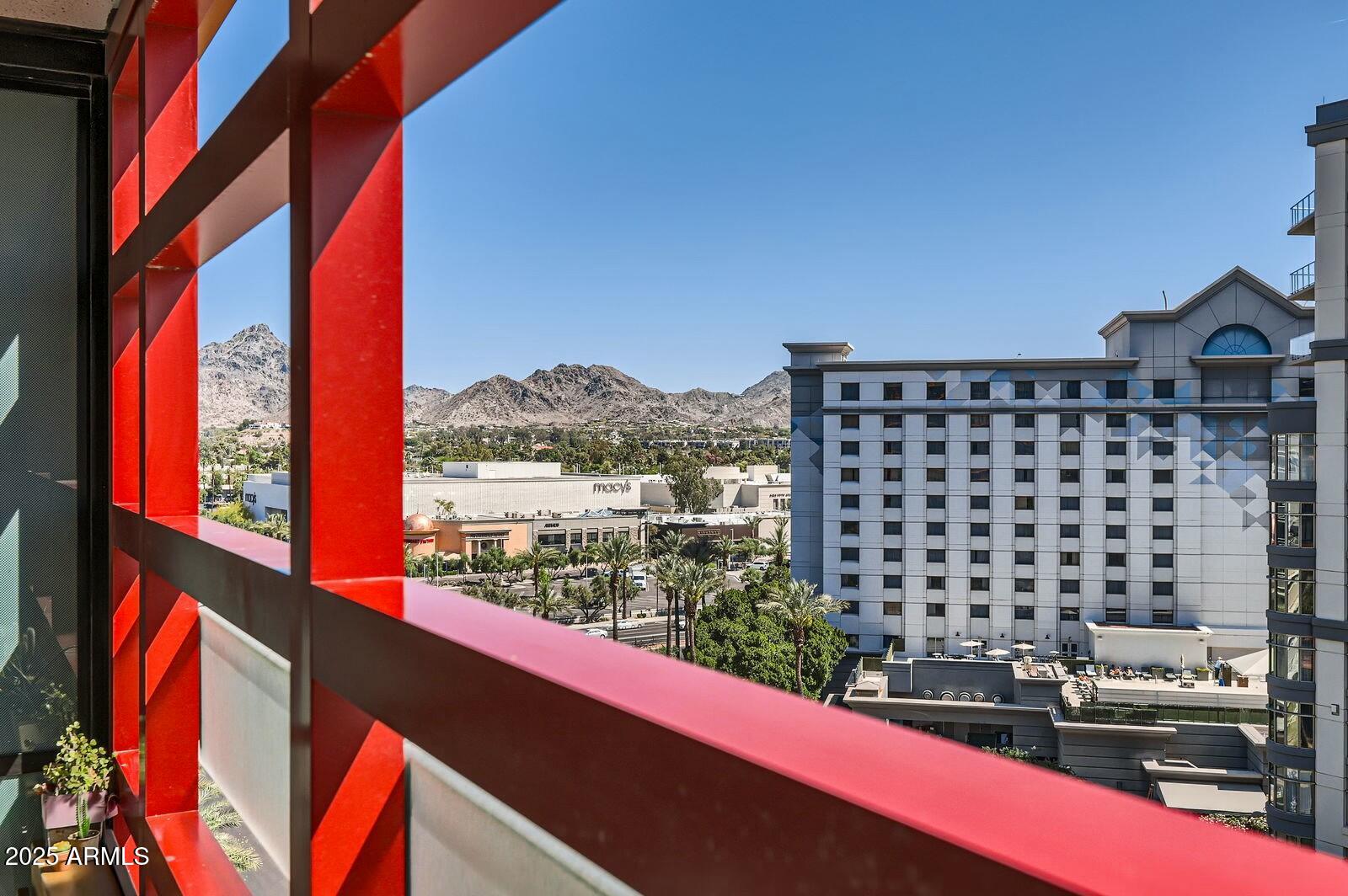 4808 N 24th Street Property Photo 26