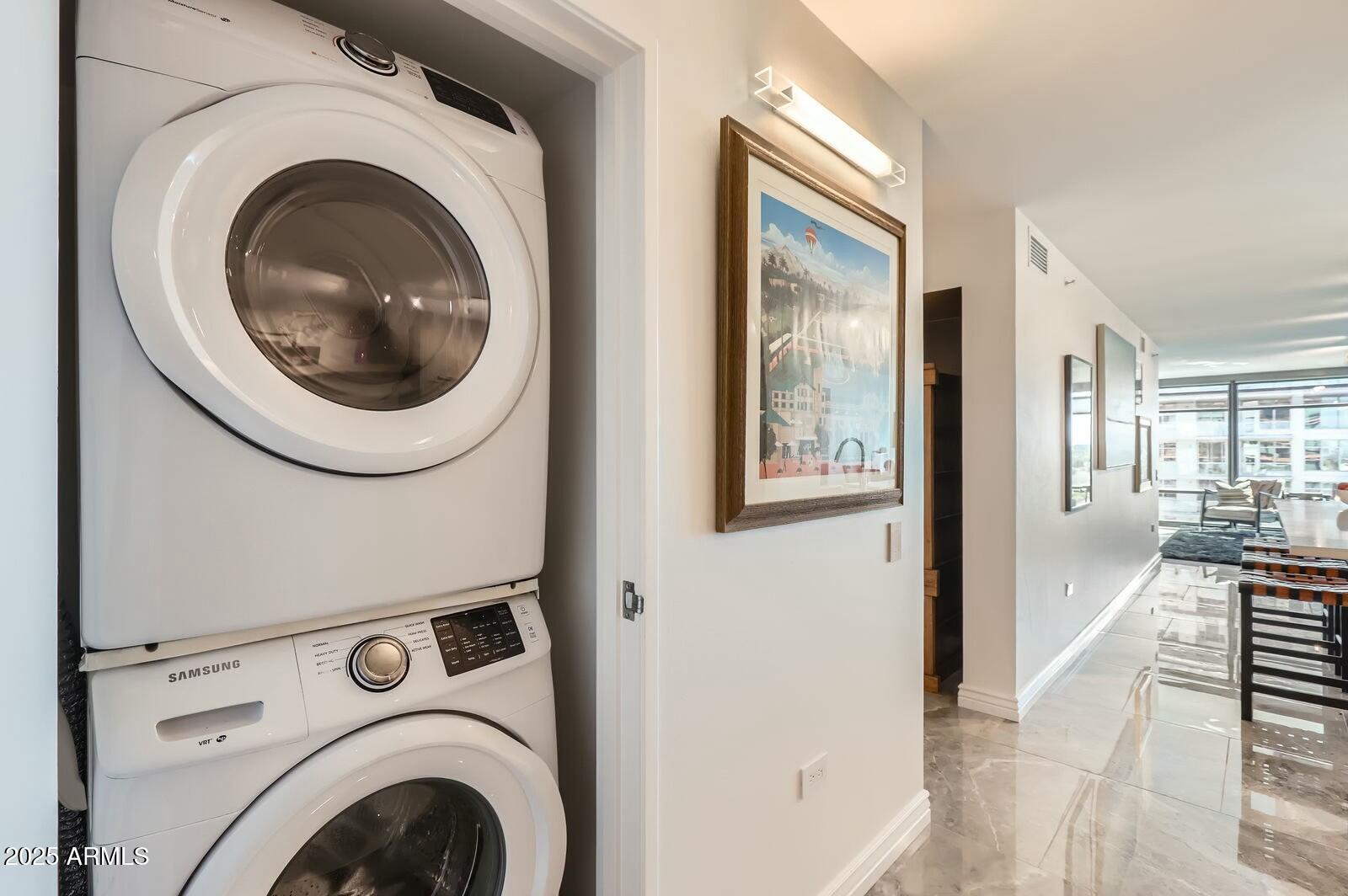 4808 N 24th Street Property Photo 27