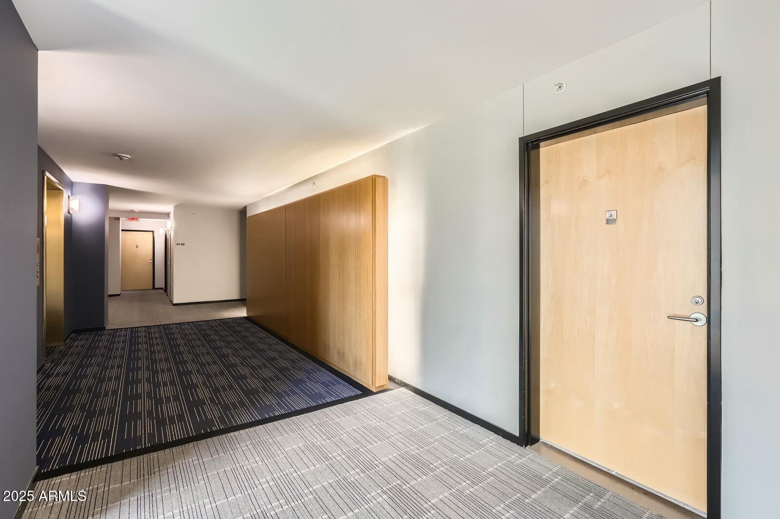 4808 N 24th Street Property Photo 28