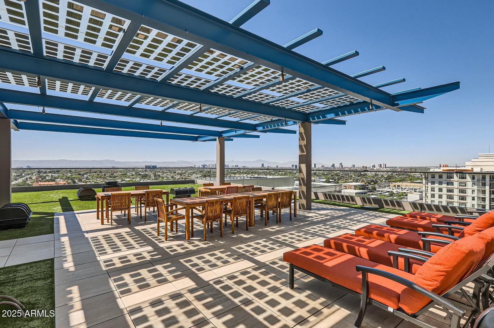 4808 N 24th Street Property Photo 29