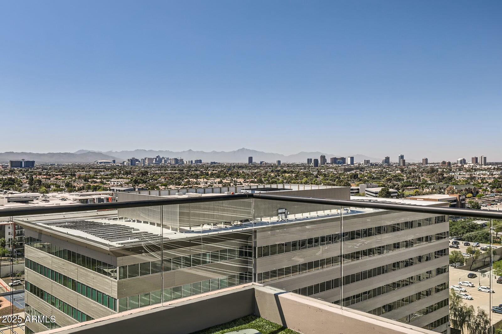 4808 N 24th Street Property Photo 30