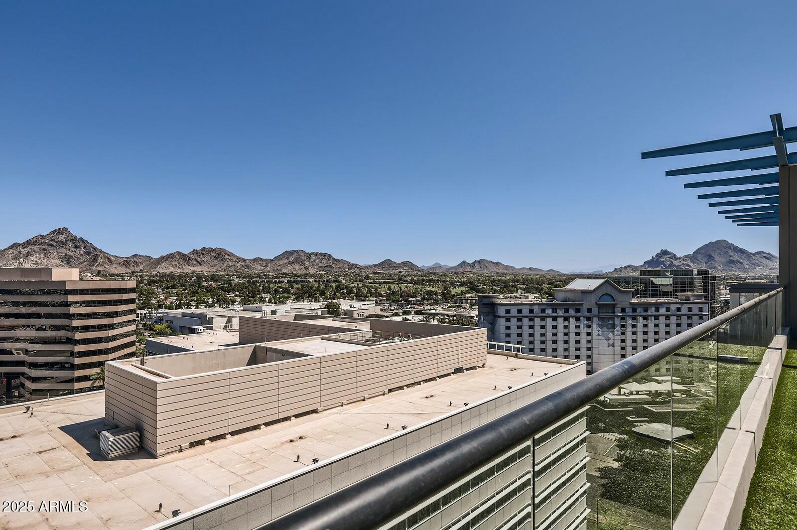 4808 N 24th Street Property Photo 31