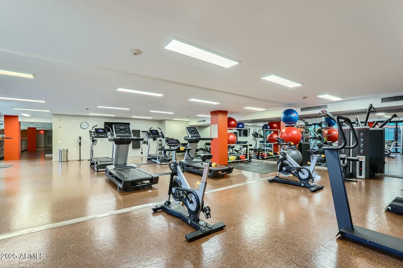 4808 N 24th Street Property Photo 32