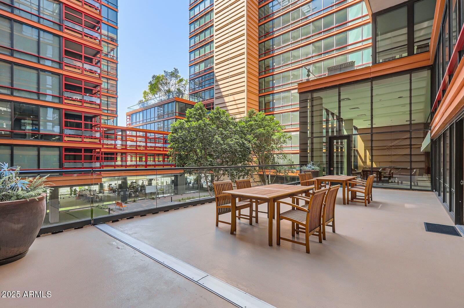 4808 N 24th Street Property Photo 34