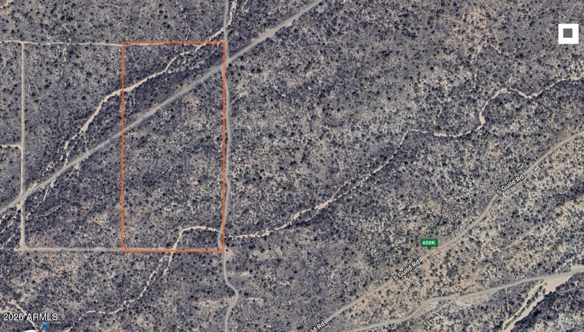 20acres S Guild Road Property Photo