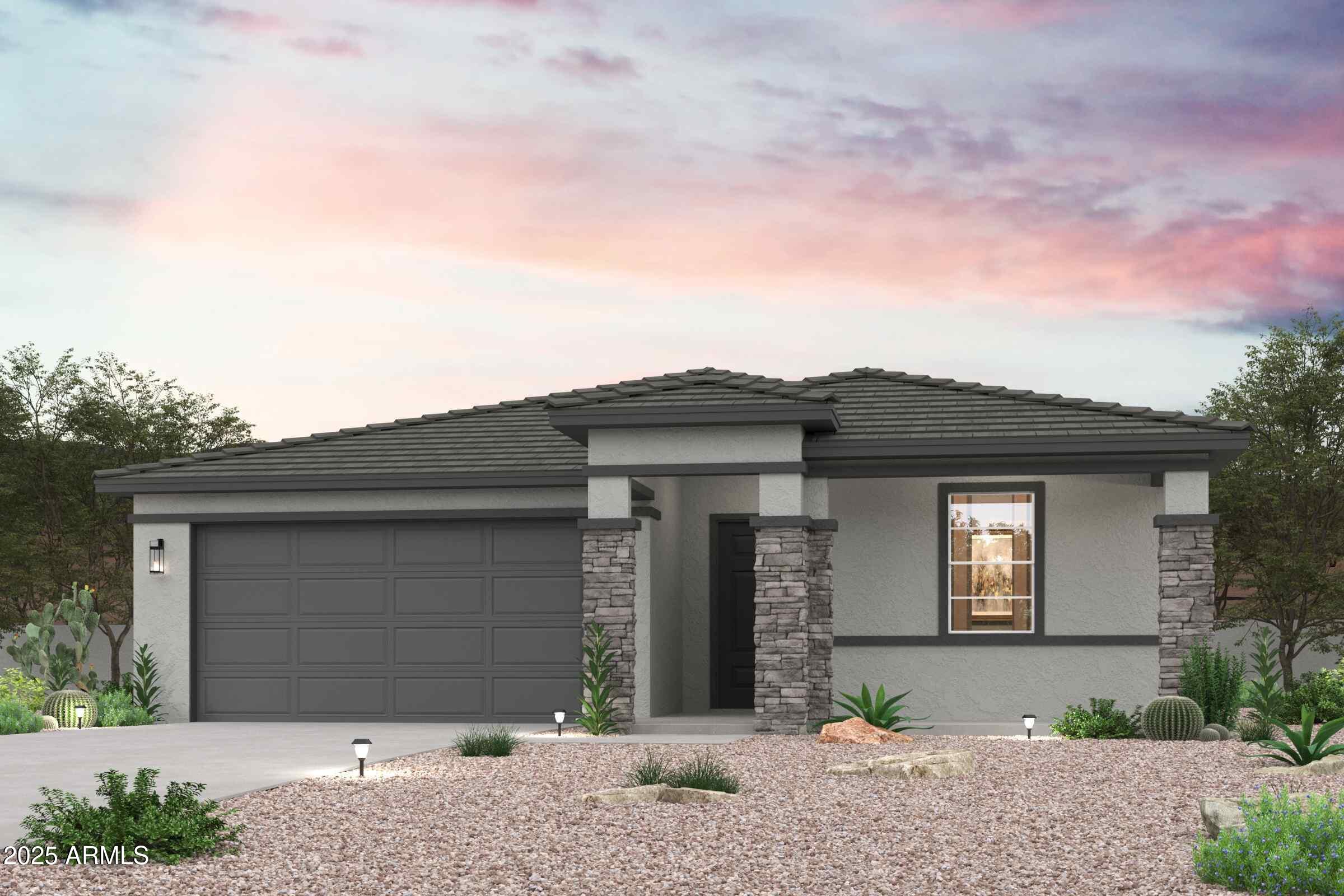 17972 W CAMINO DE ORO Property Photo 1