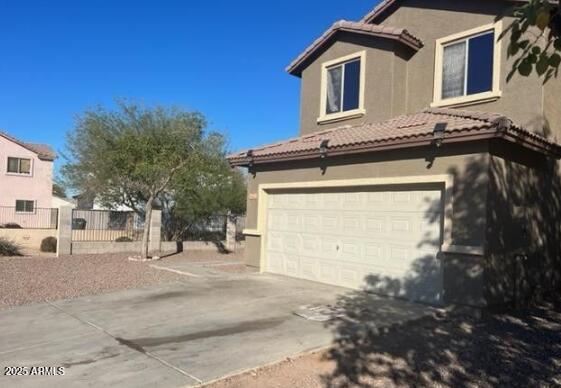5011 S 6th Way Property Photo 1