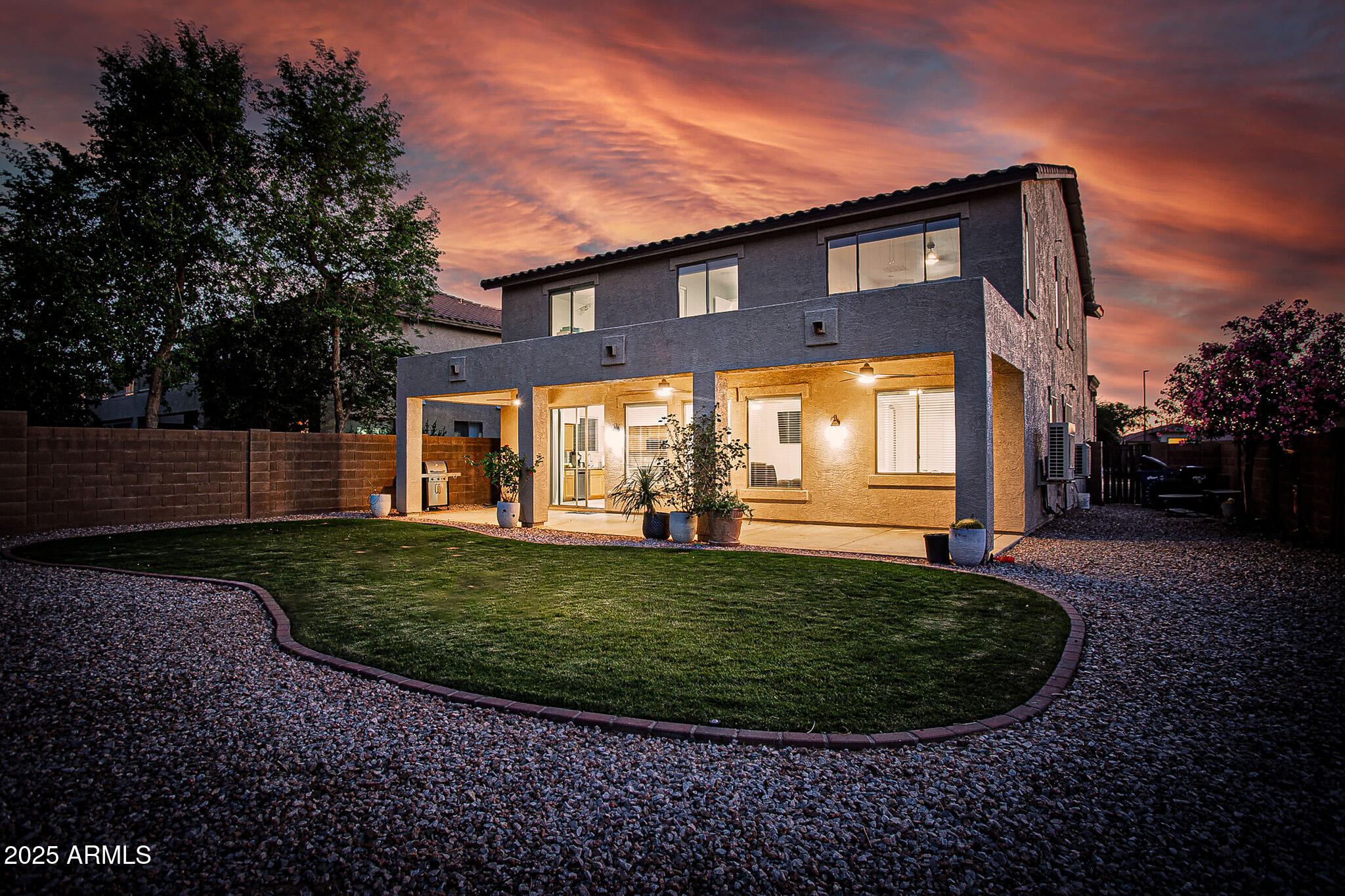 6623 S CLASSIC Way Property Photo 1