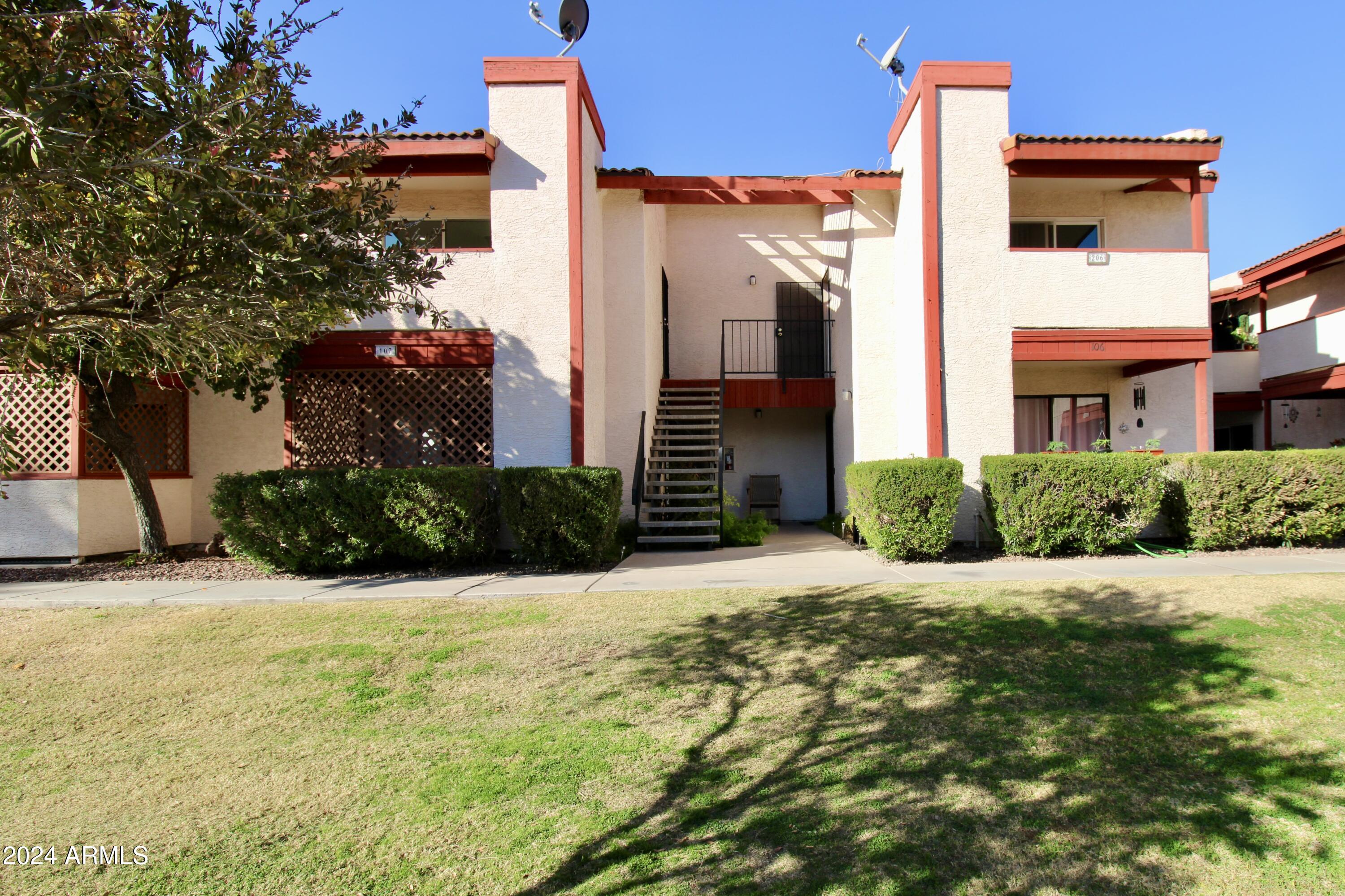 4211 E Palm Lane Property Photo 1