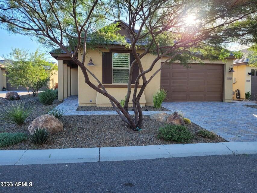 4345 Cutter Lane Property Photo 1