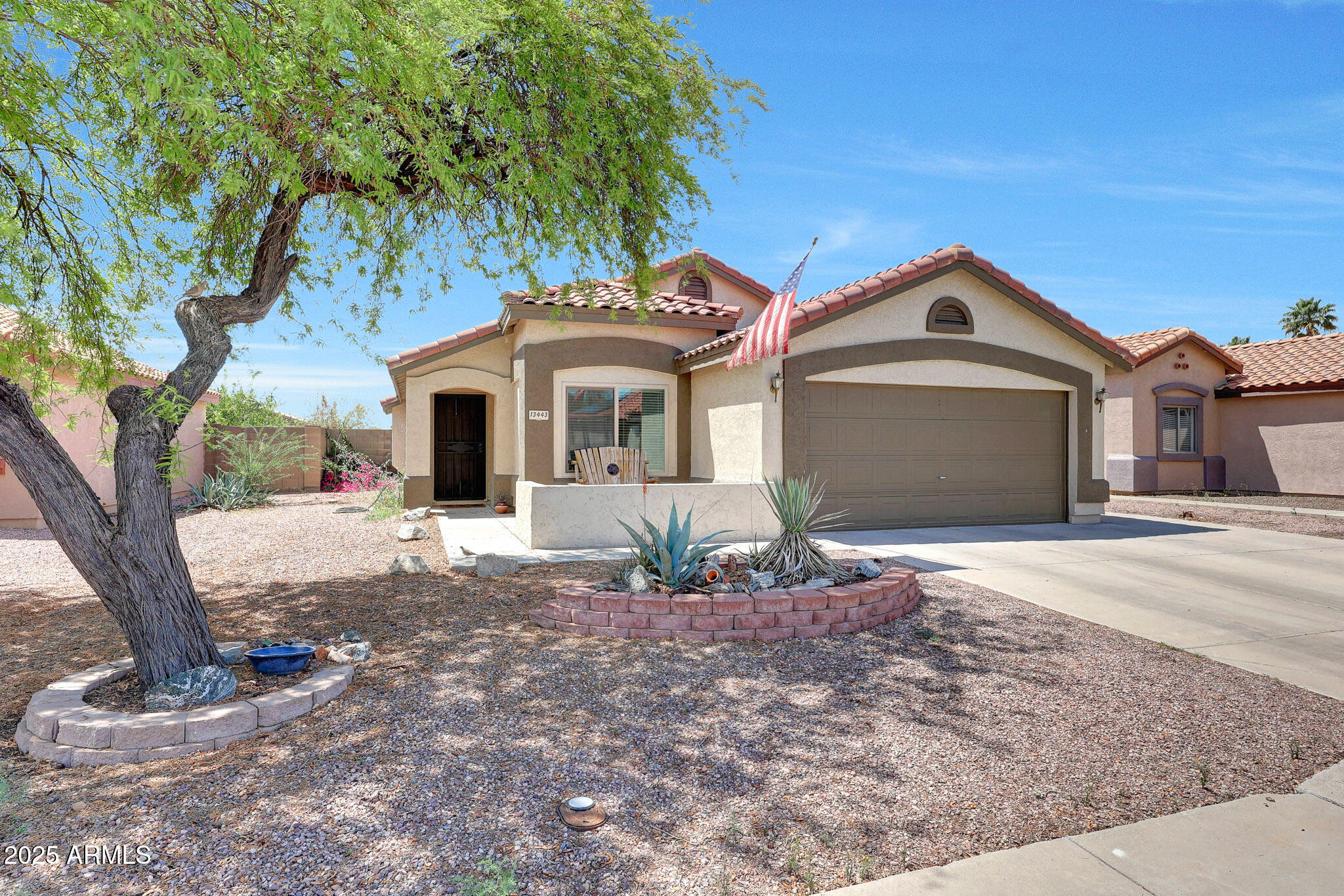 13443 W Post Drive Property Photo 1