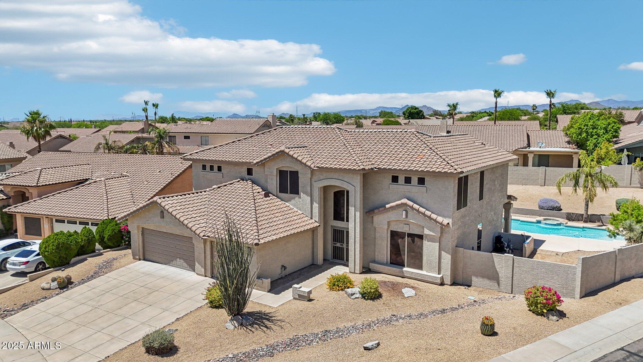 7472 E Black Rock Road Property Photo 1