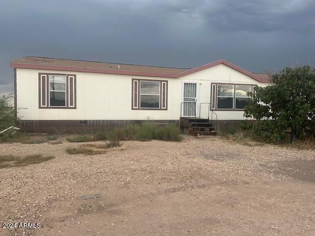 4256 W Gleeson Road Property Photo 1