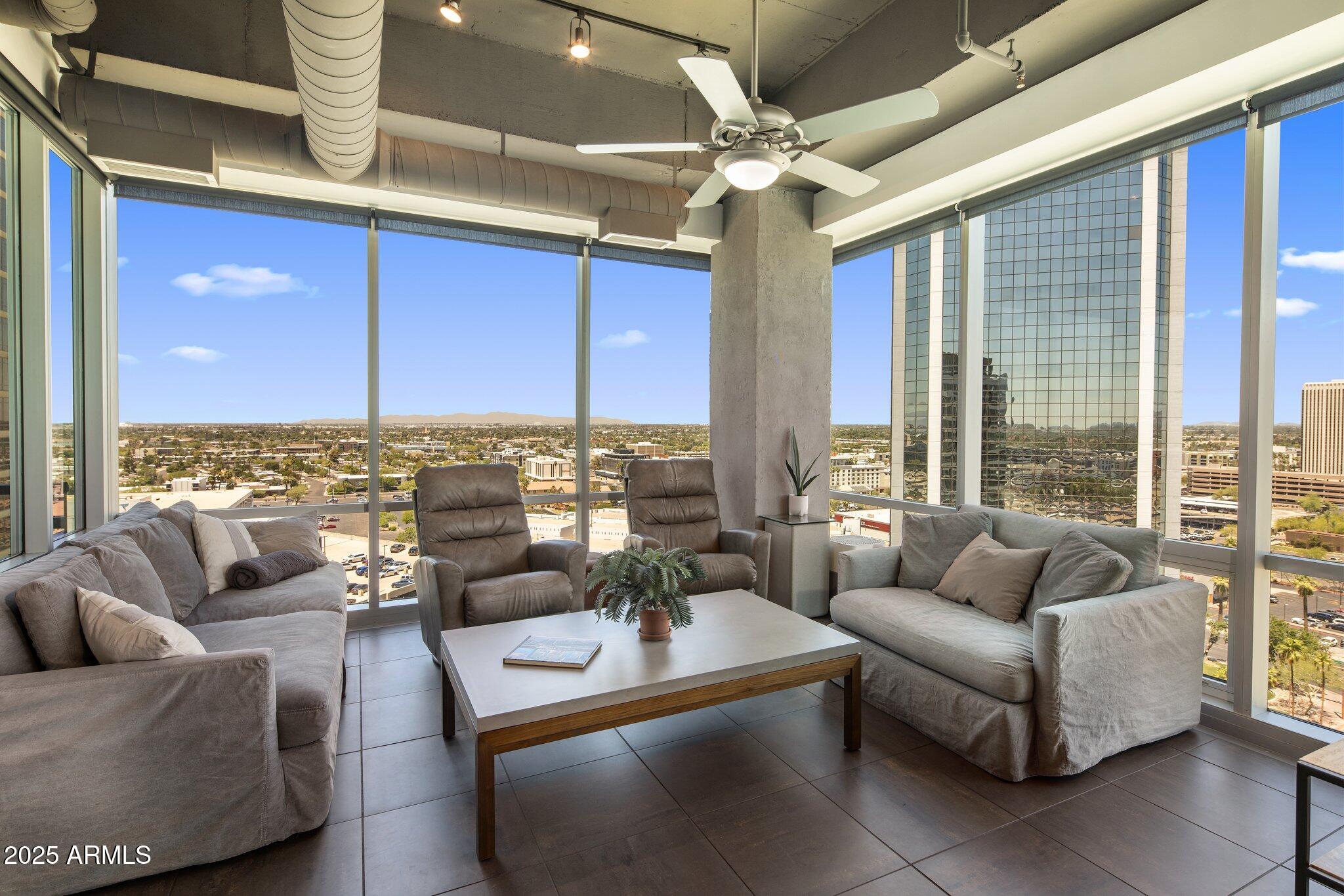 1 E Lexington Avenue Property Photo 1