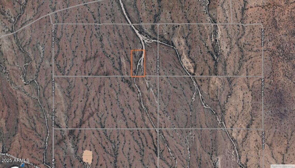 31100 W Tamar Road Property Photo 1