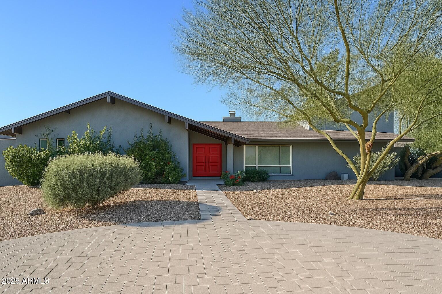 6408 E Gary Road Property Photo 1