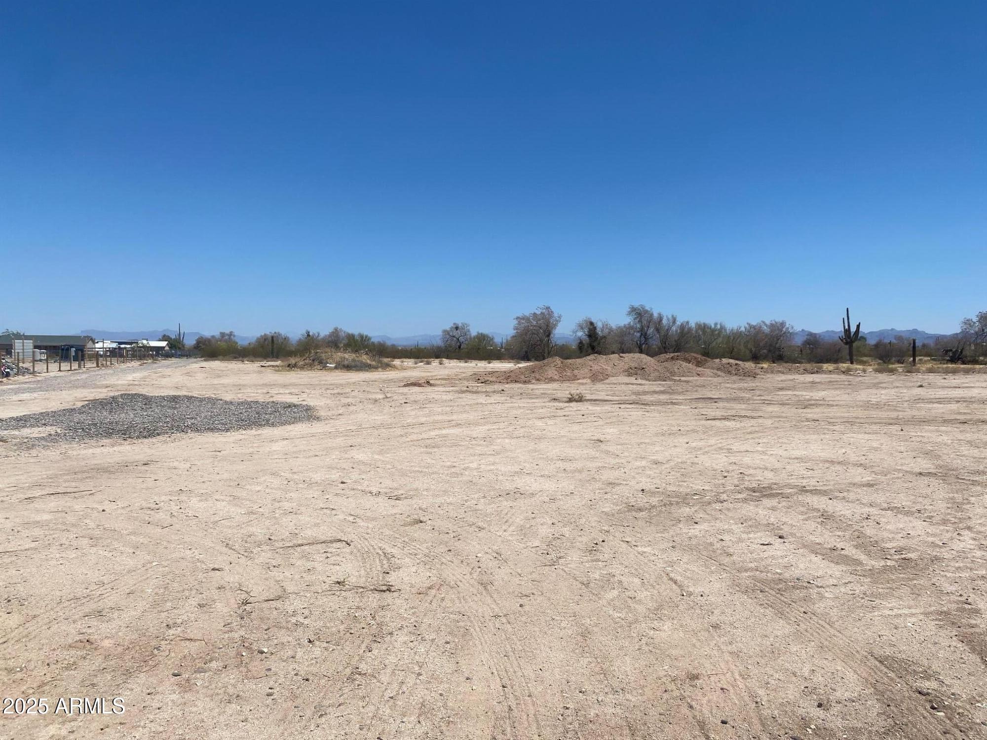 0 E Soledad Ln Lane Property Photo