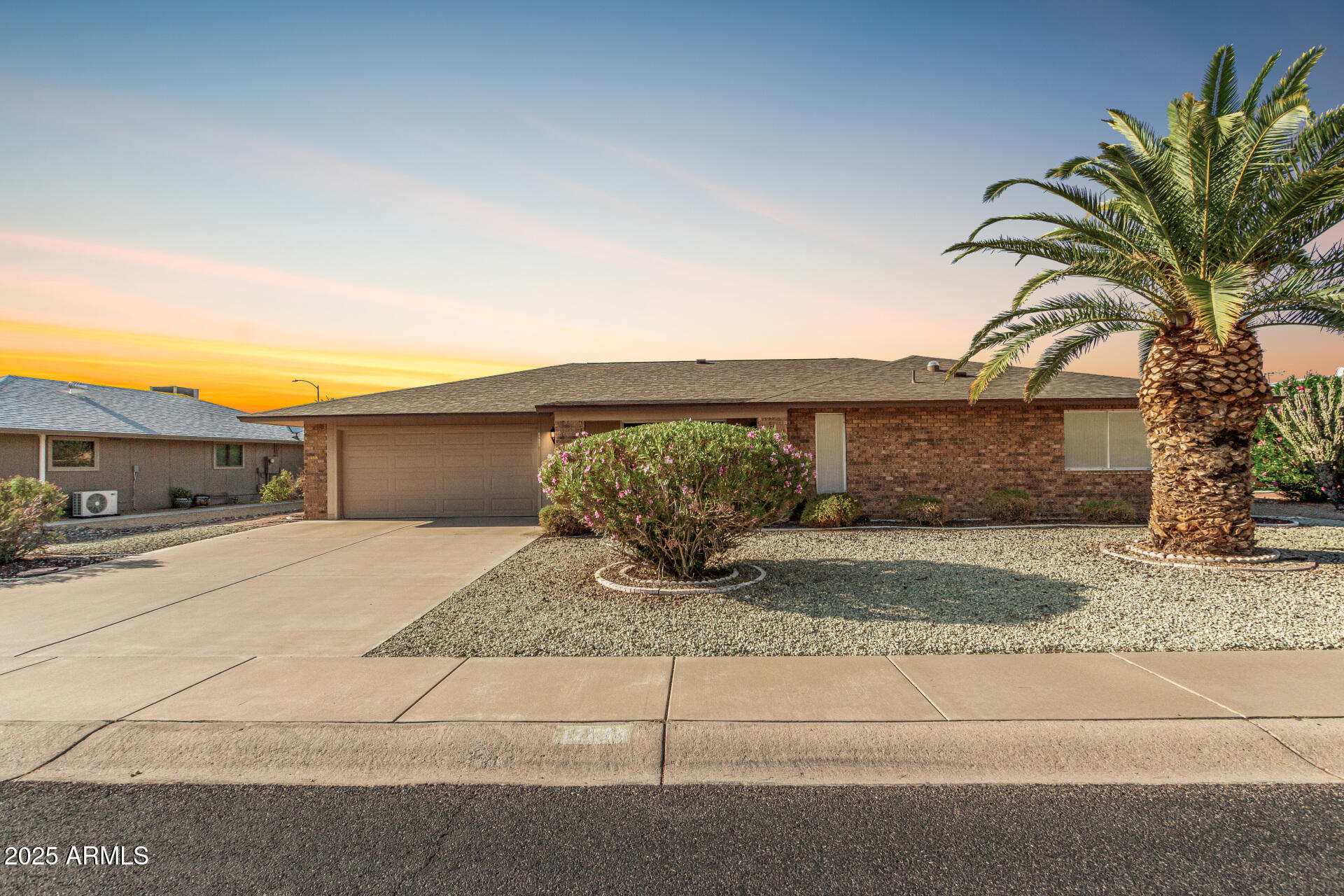 12730 W ALLEGRO Drive Property Photo 1