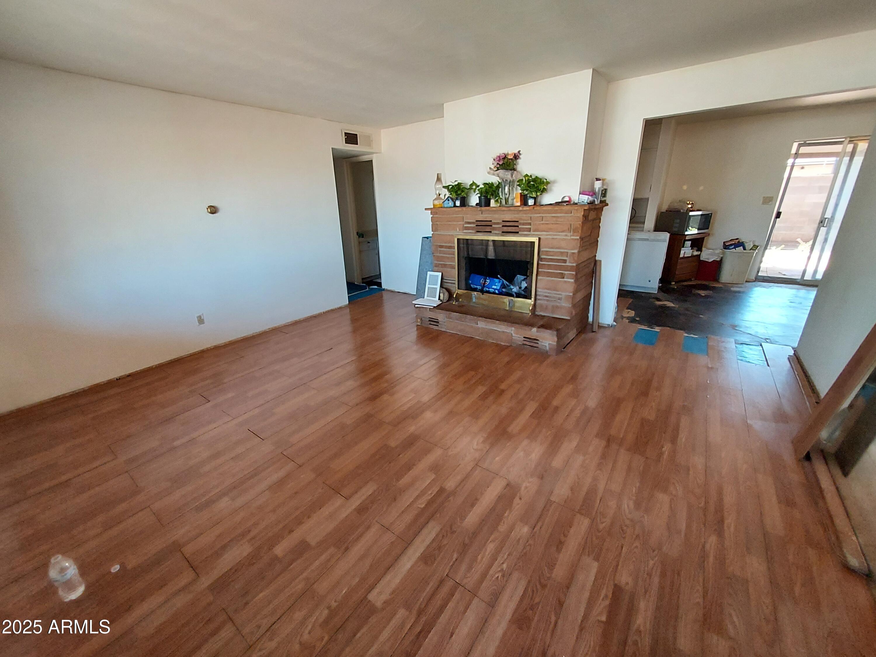167 Navajo Drive Property Photo 1