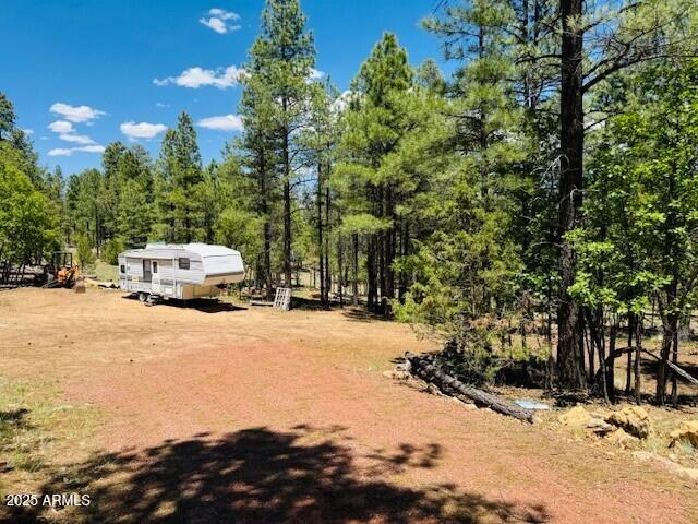 785 Caballo Circle Property Photo 1
