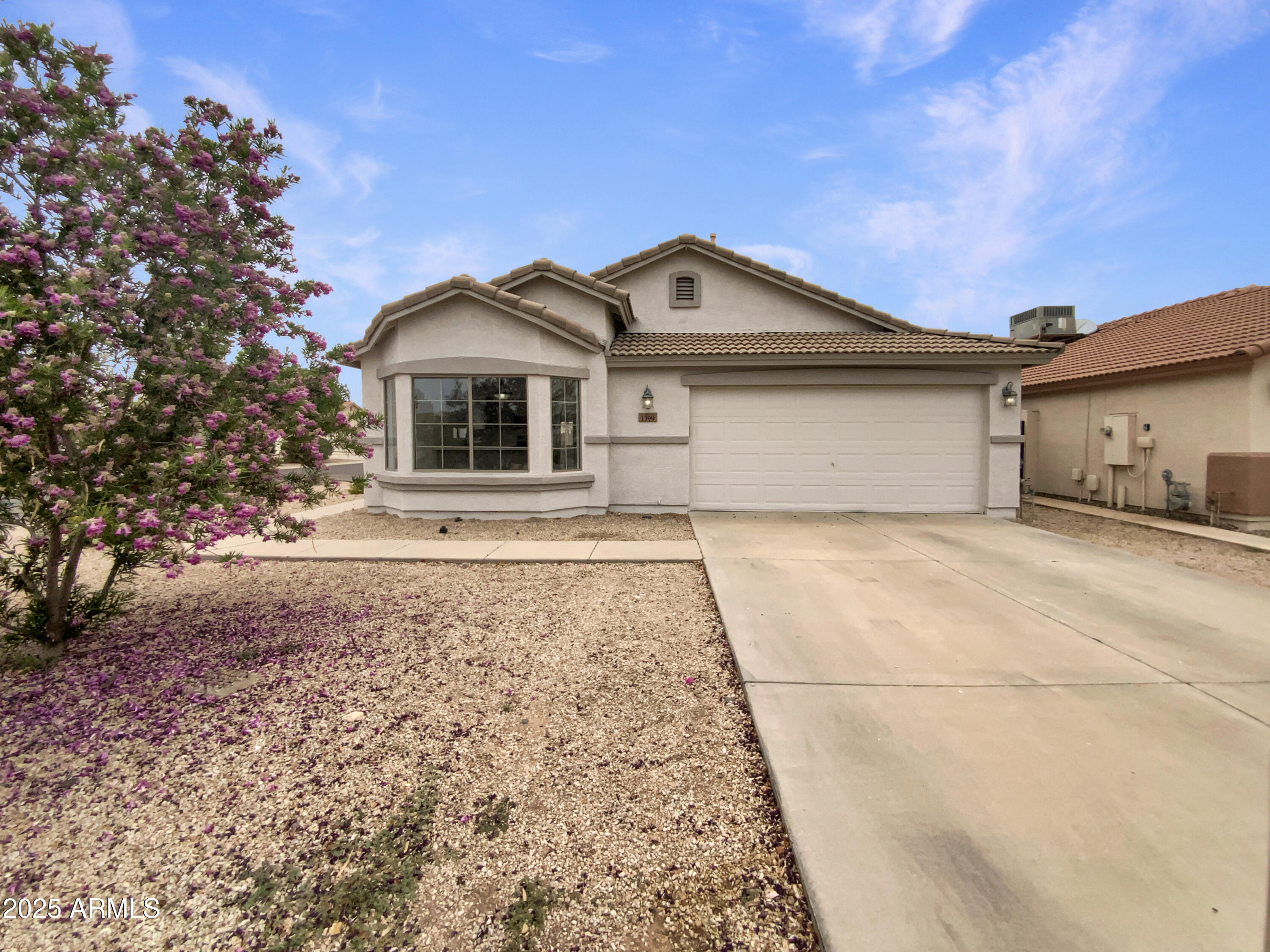 1399 E Santa Fiore Street Property Photo 1