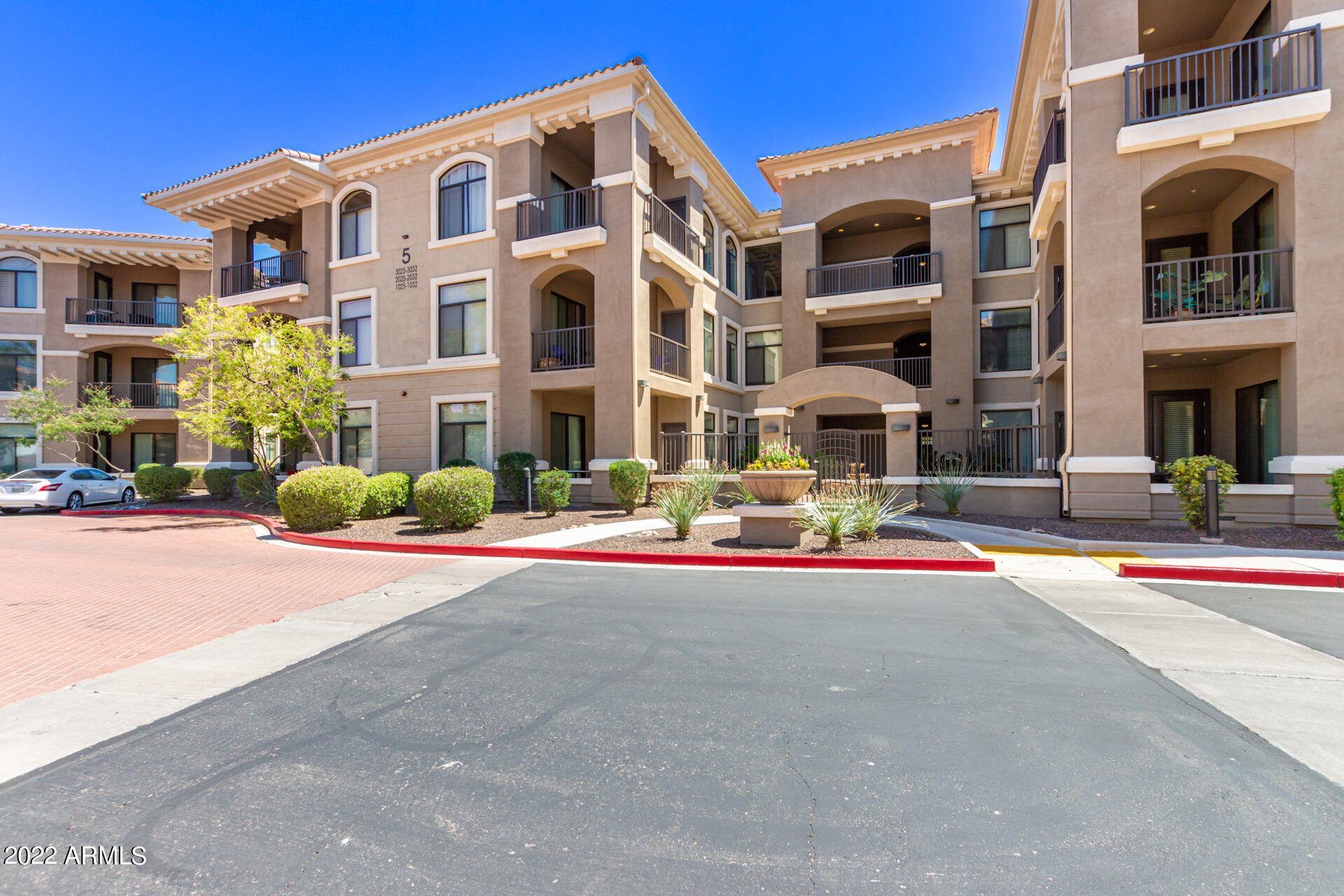 11640 N Tatum Boulevard Property Photo 1