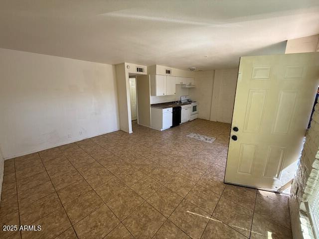 2333 W Glenrosa Avenue Property Photo