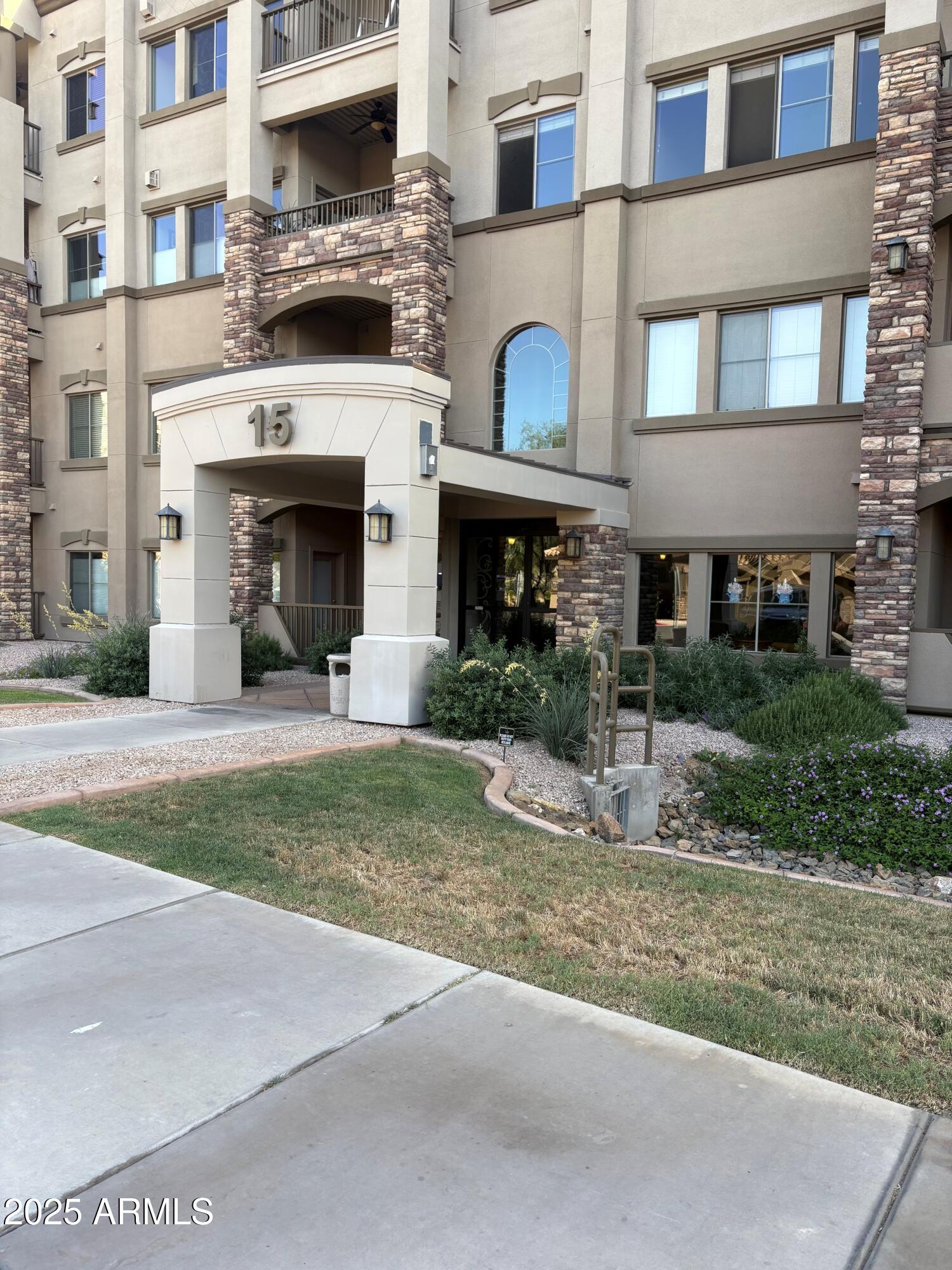 5350 E Deer Valley Drive Property Photo