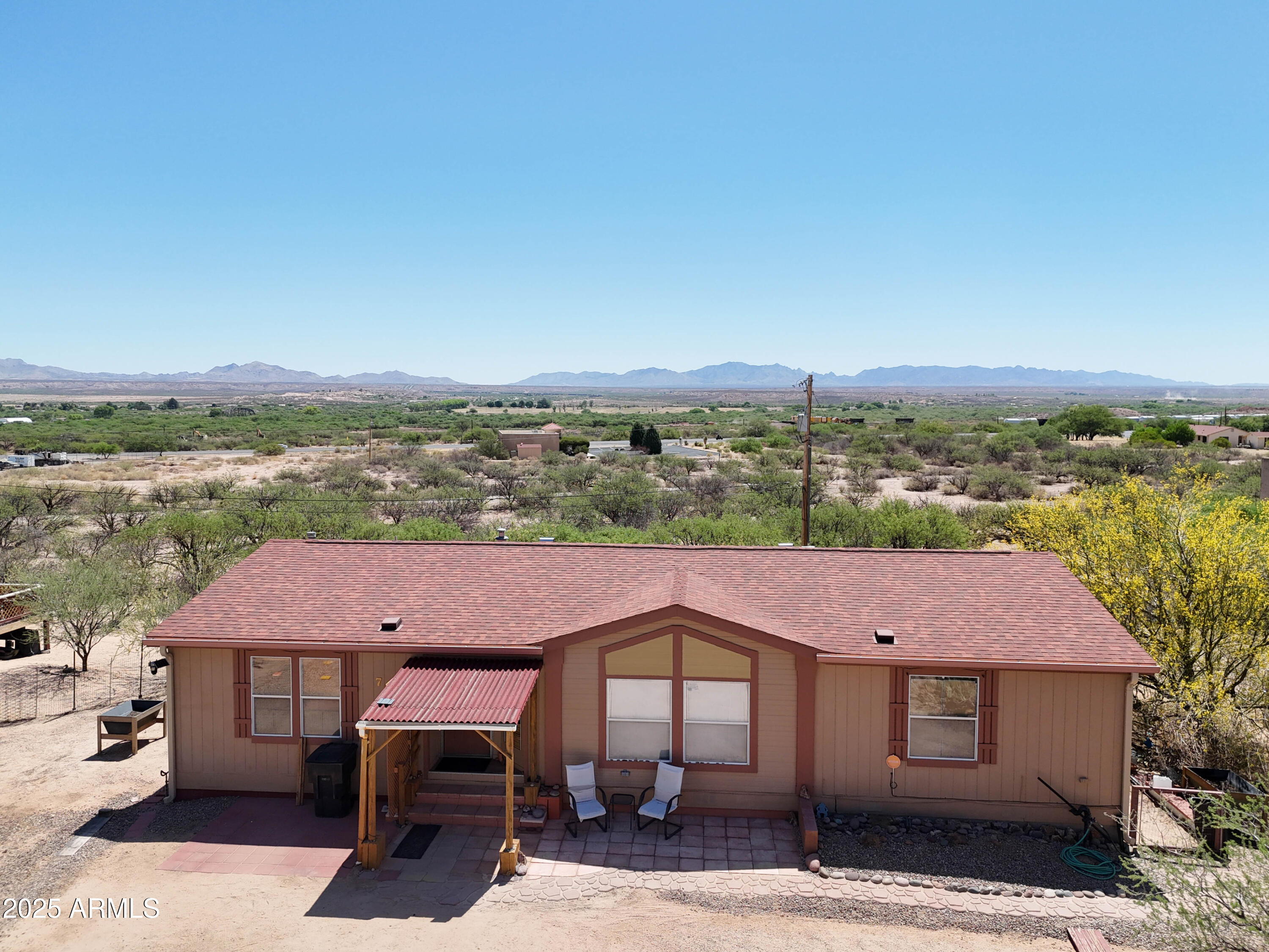 765 S Catarina Street Property Photo 1