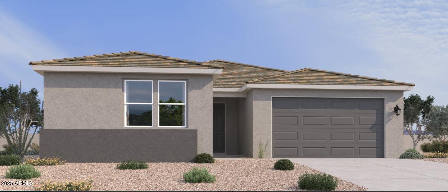 Picture of 15734 W BROWN Street